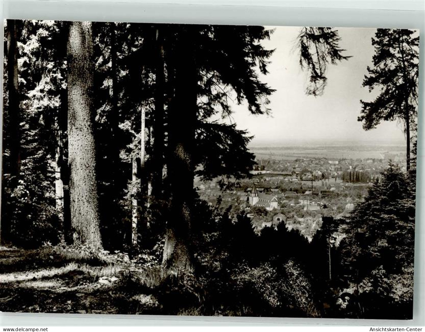 39852880 - Achern , Baden