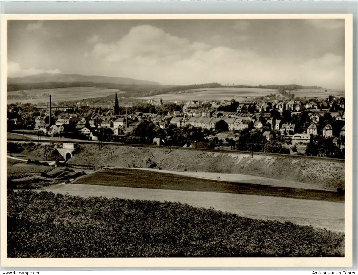 39852925 - Marktredwitz