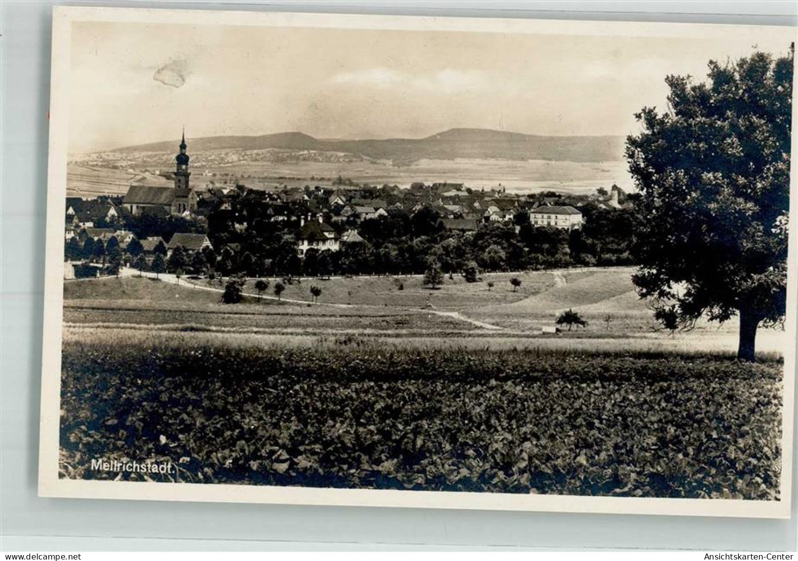 39853146 - Mellrichstadt