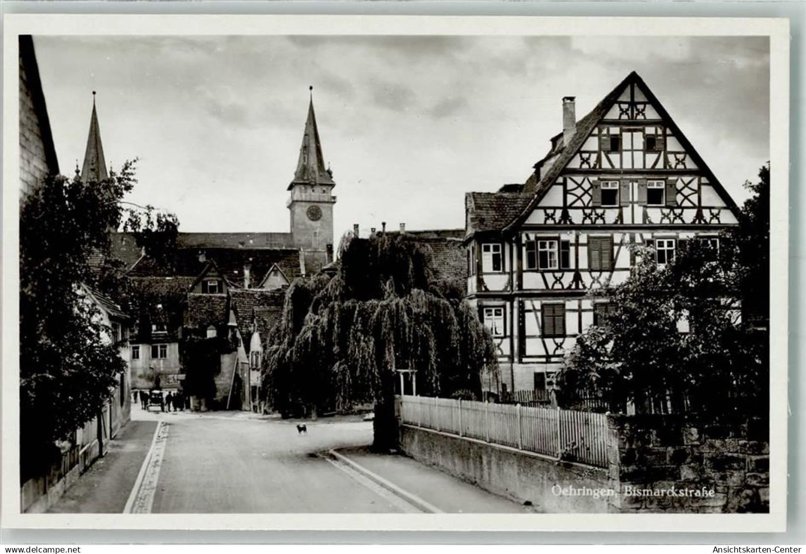 39853215 - Oehringen