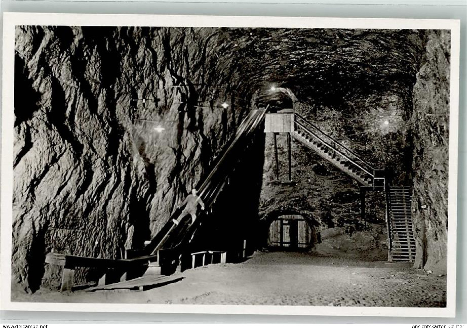 39853220 - Bad Friedrichshall