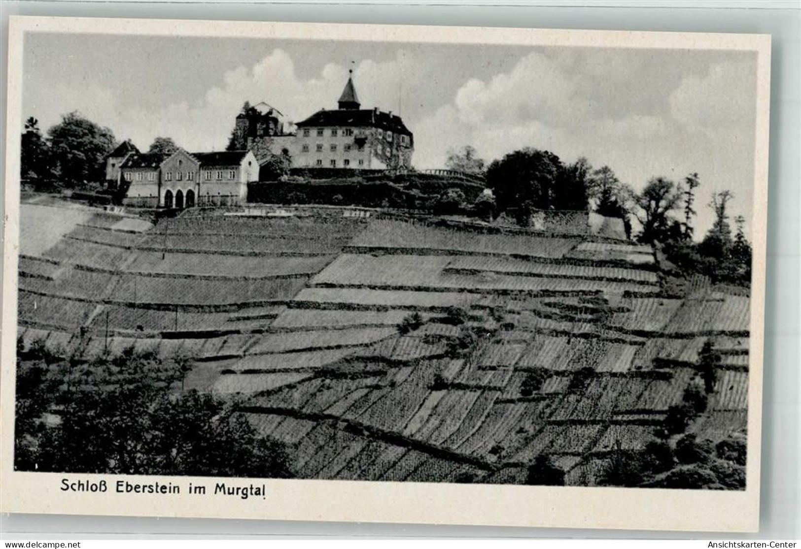 39853238 - Gernsbach