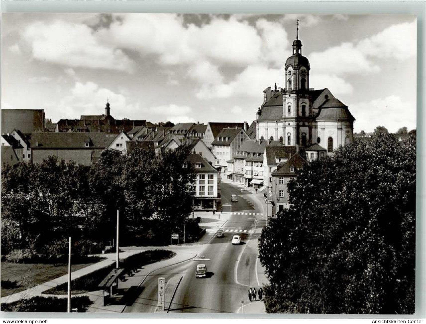 39853666 - Neckarsulm