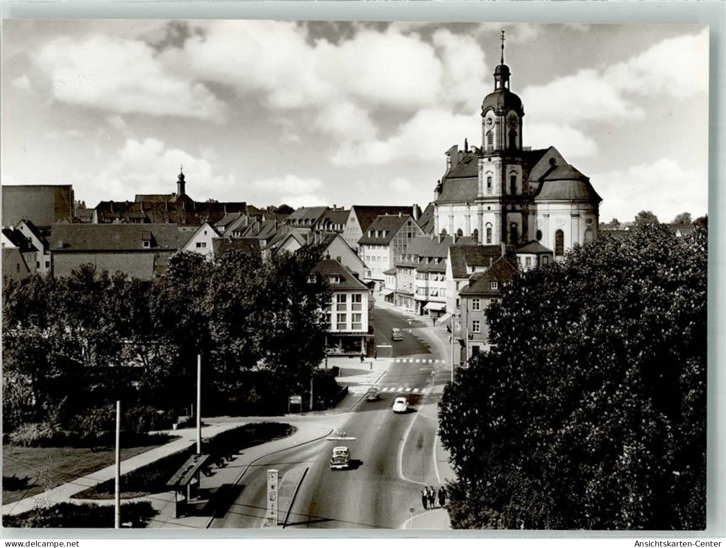 39853667 - Neckarsulm