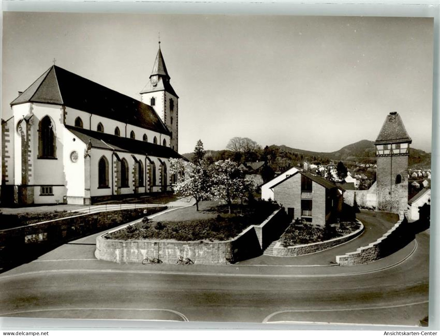 39853687 - Gernsbach