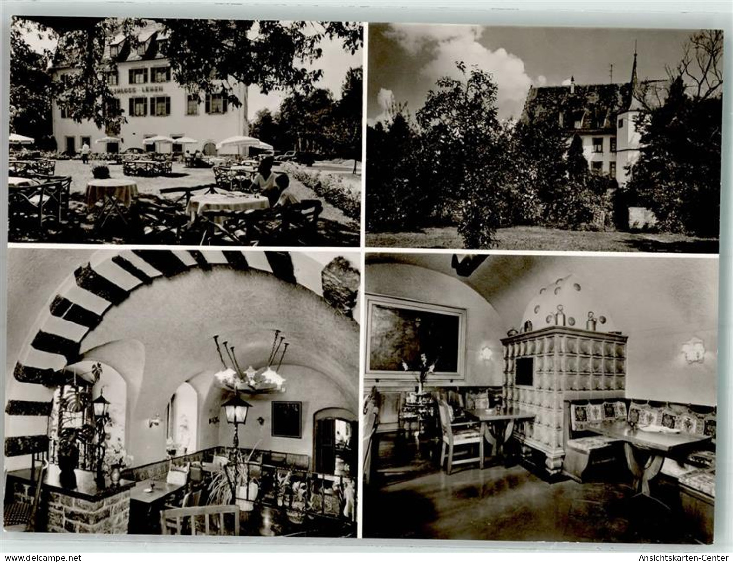 39853710 - Bad Friedrichshall