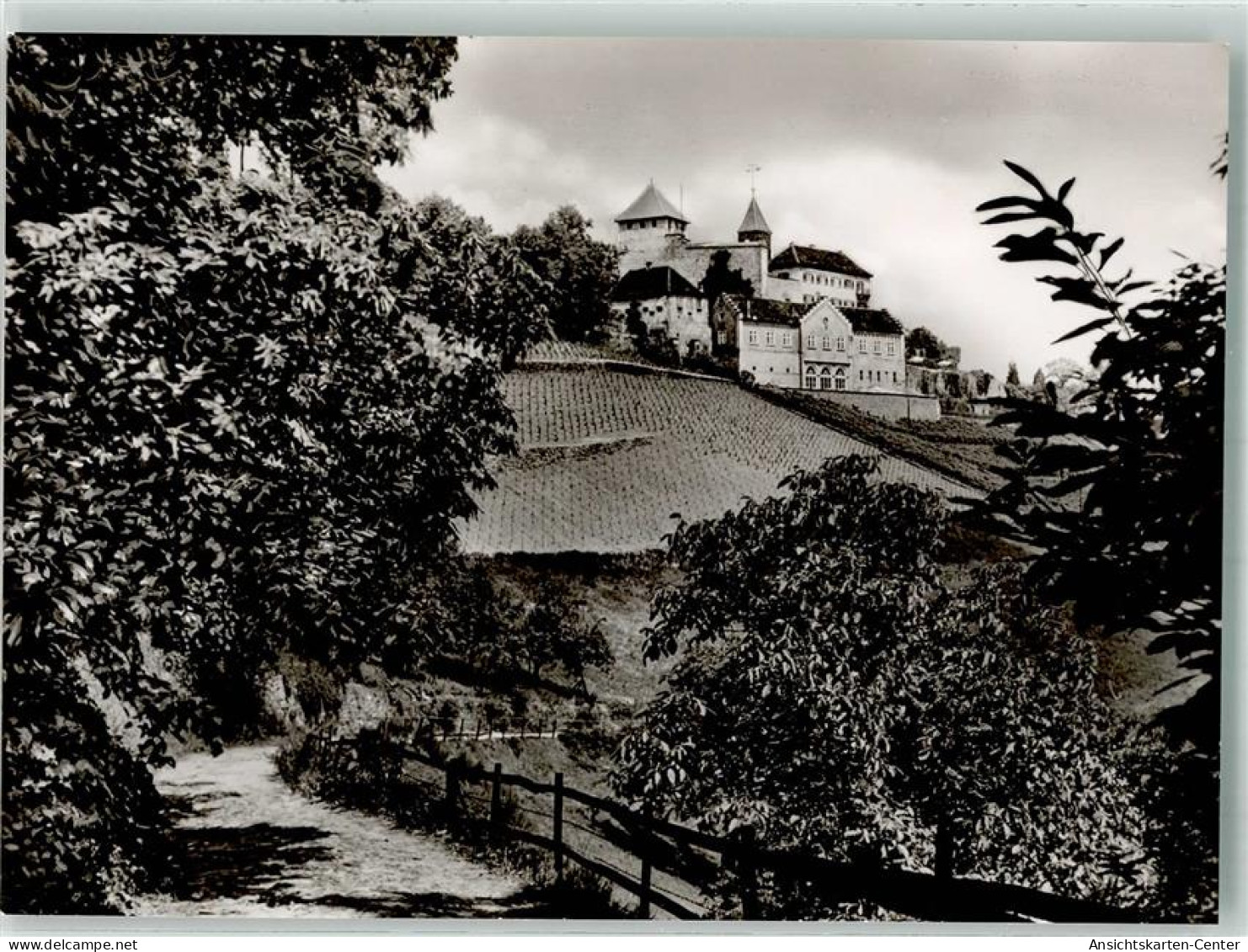 39853731 - Gernsbach