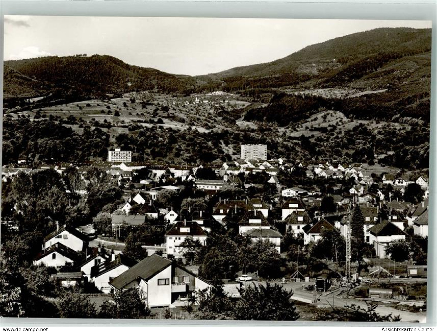 39853736 - Gernsbach