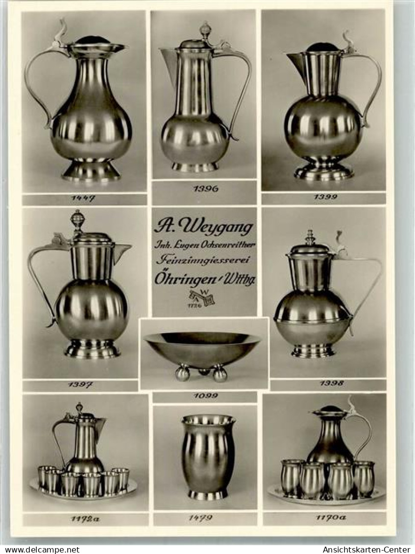 39853798 - Oehringen