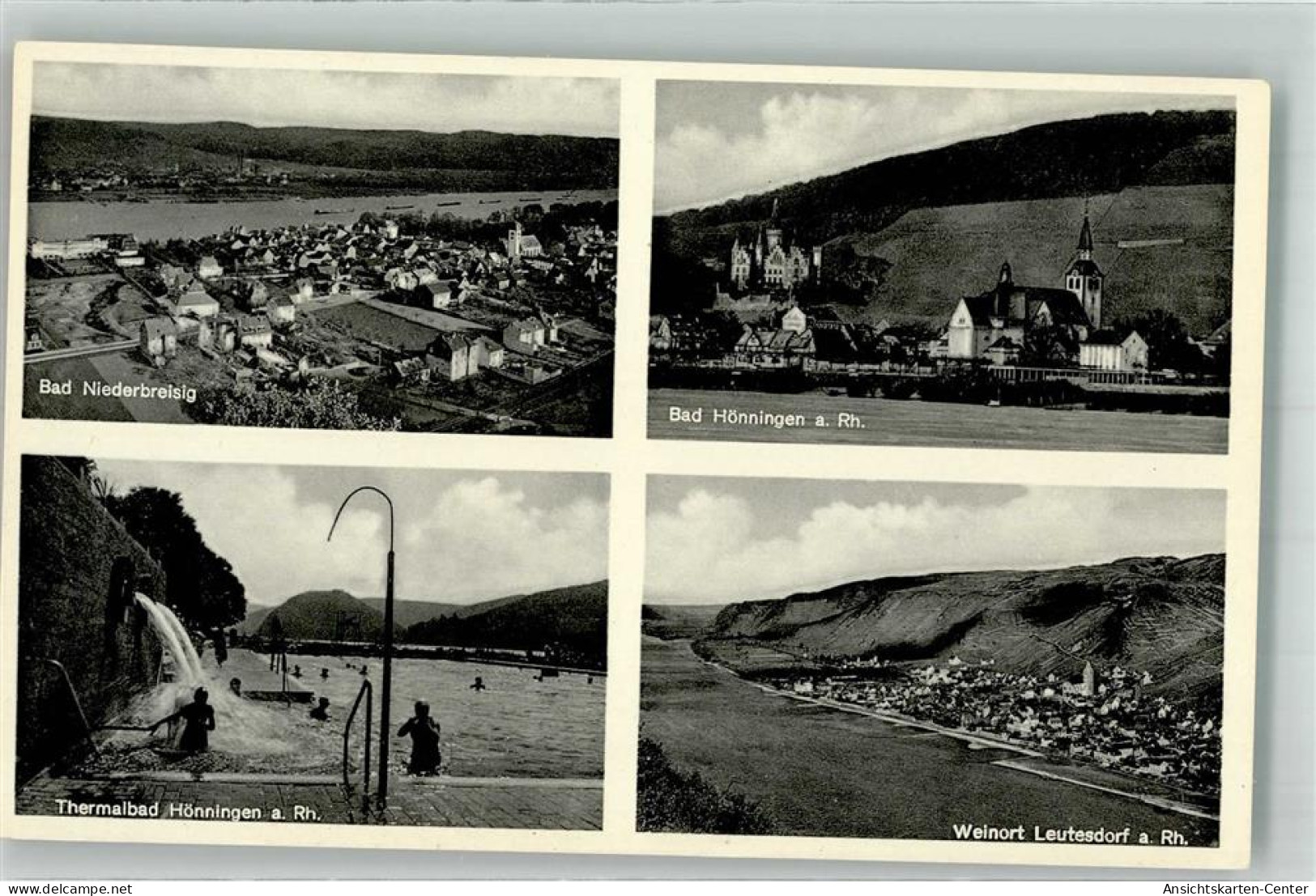 39853867 - Bad Hoenningen