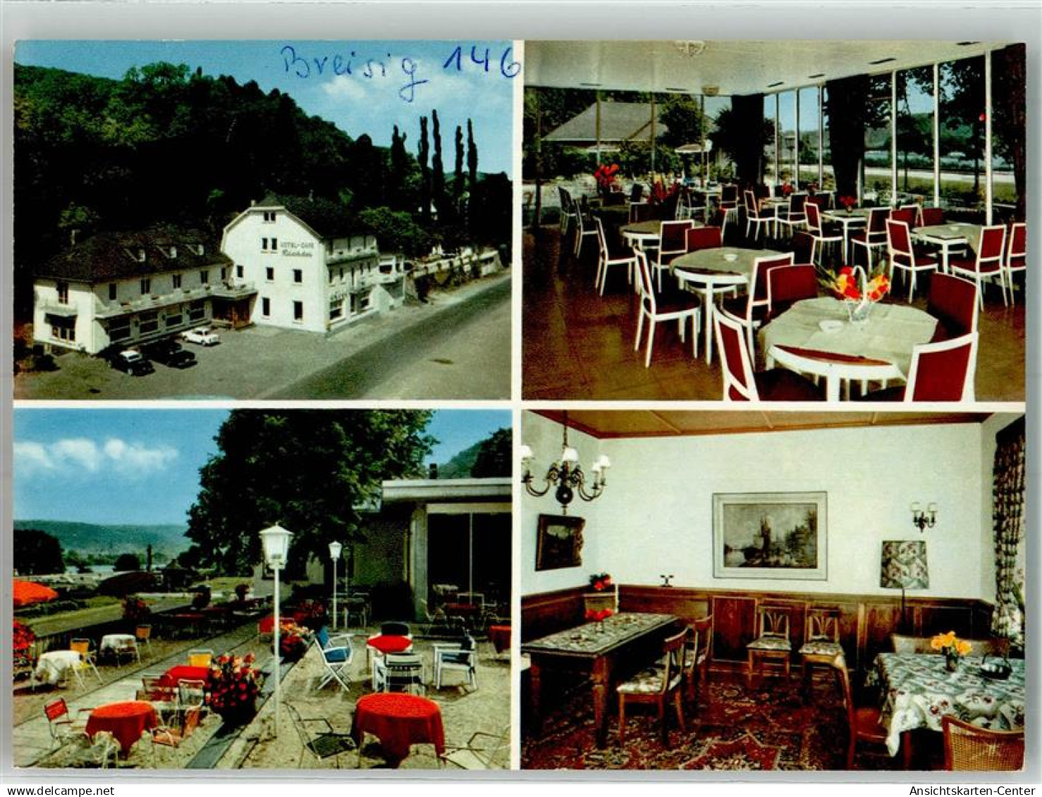 39854174 - Bad Breisig