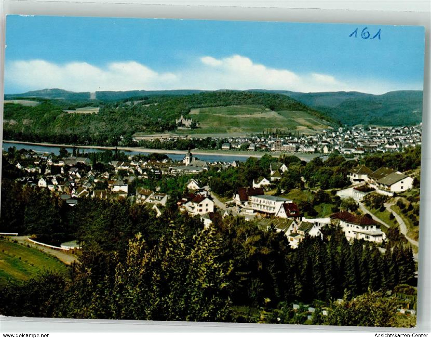 39854176 - Bad Breisig