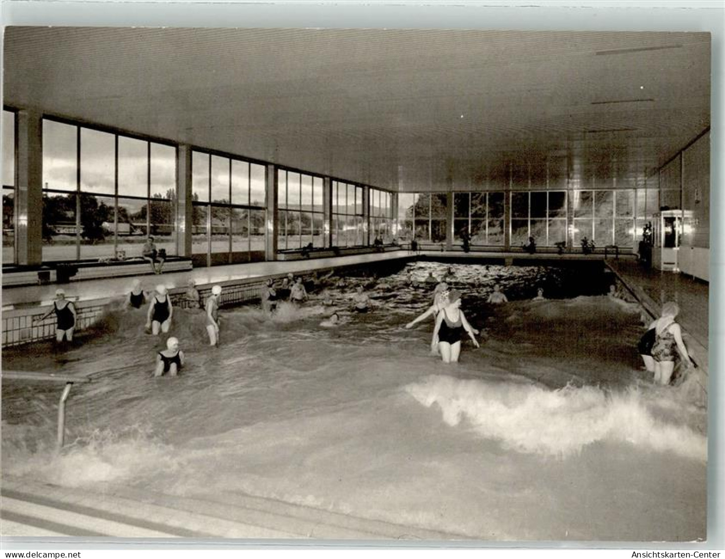 39854178 - Bad Breisig