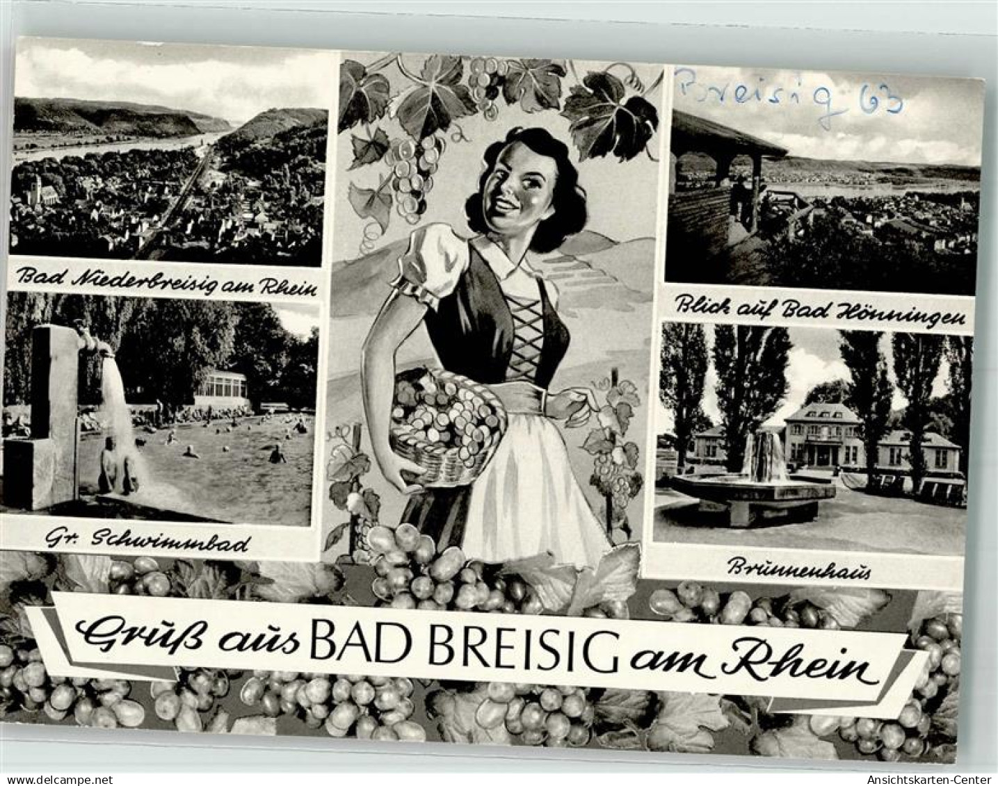 39854375 - Bad Breisig