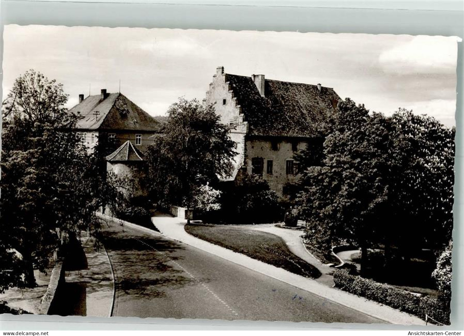 39854536 - Mellrichstadt