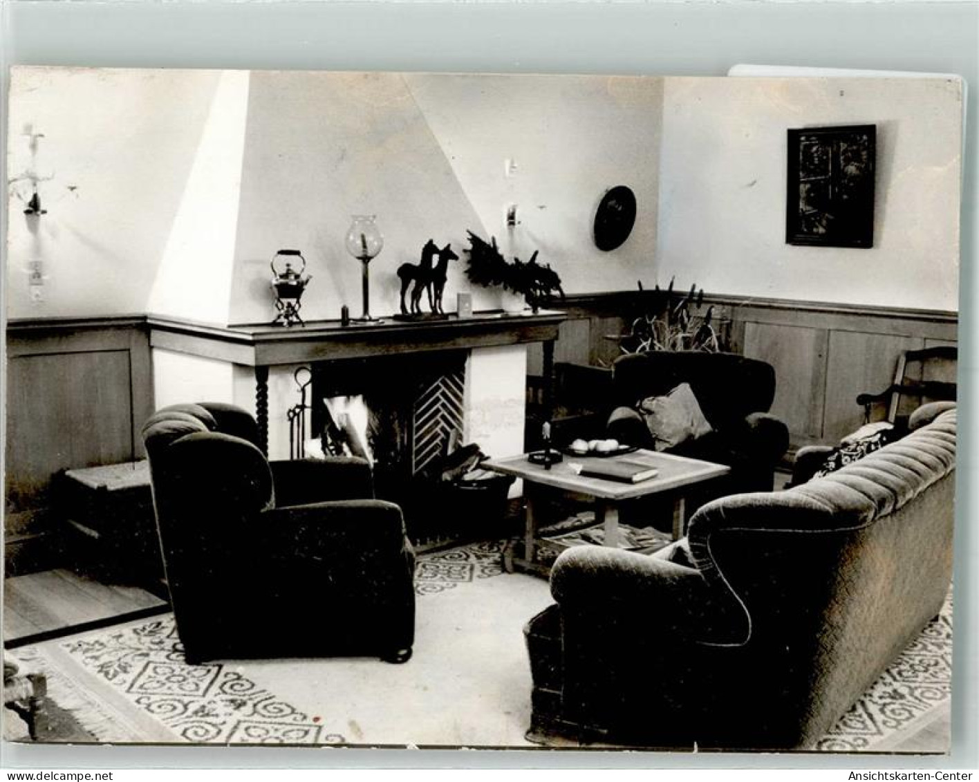 39854738 - Bederkesa