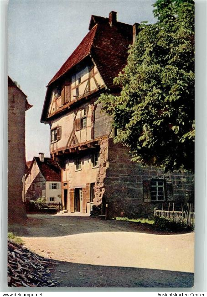 39855349 - Pfullendorf , Baden