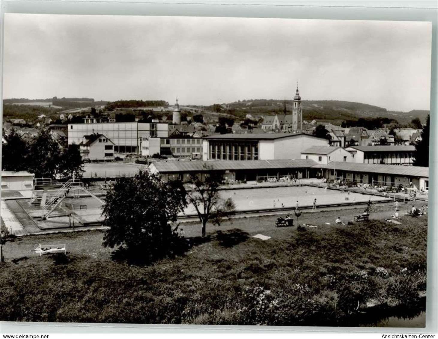 39855644 - Tauberbischofsheim