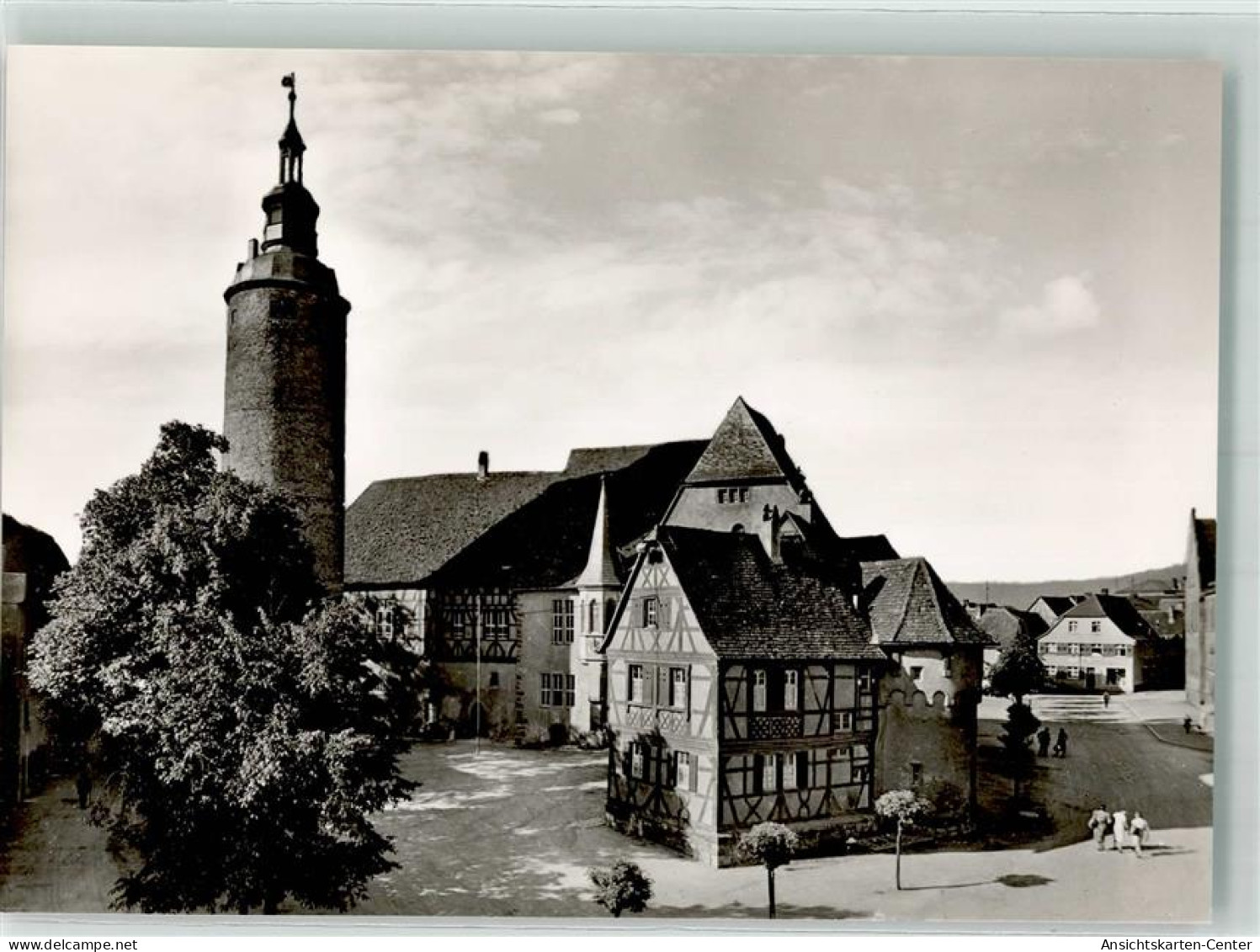 39855662 - Tauberbischofsheim