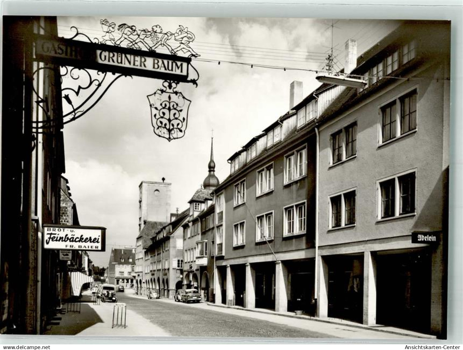 39855755 - Crailsheim