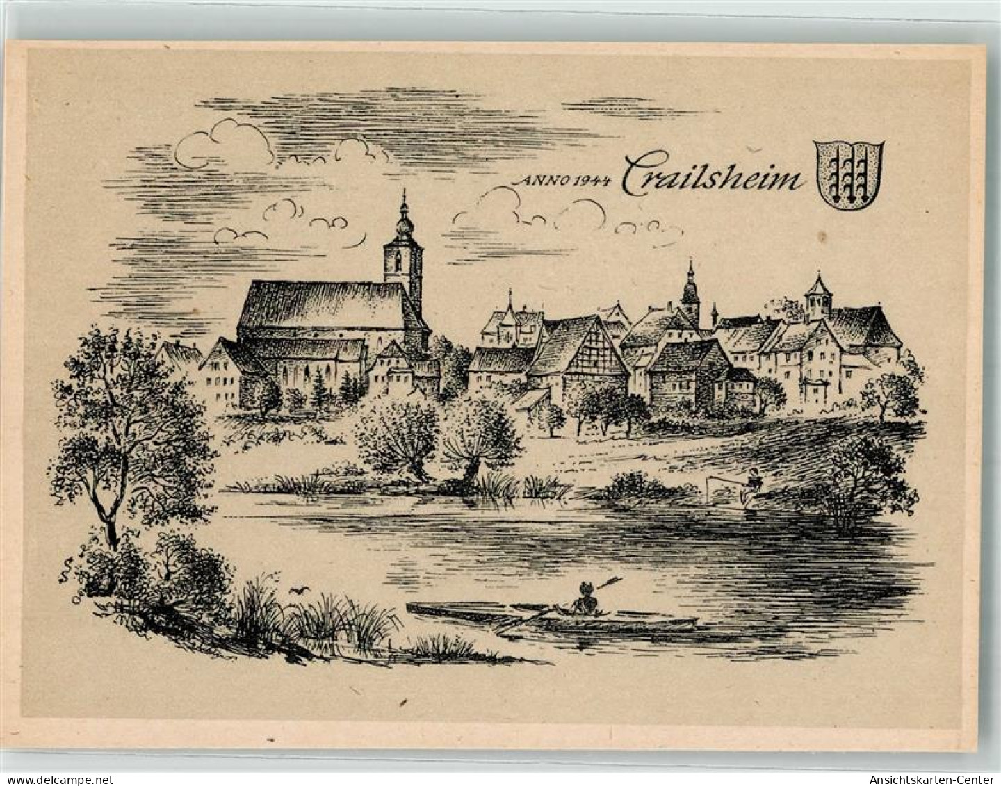 39855756 - Crailsheim