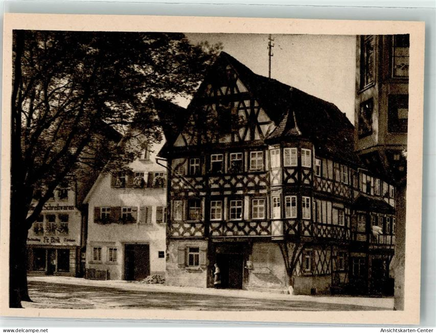 39855757 - Crailsheim