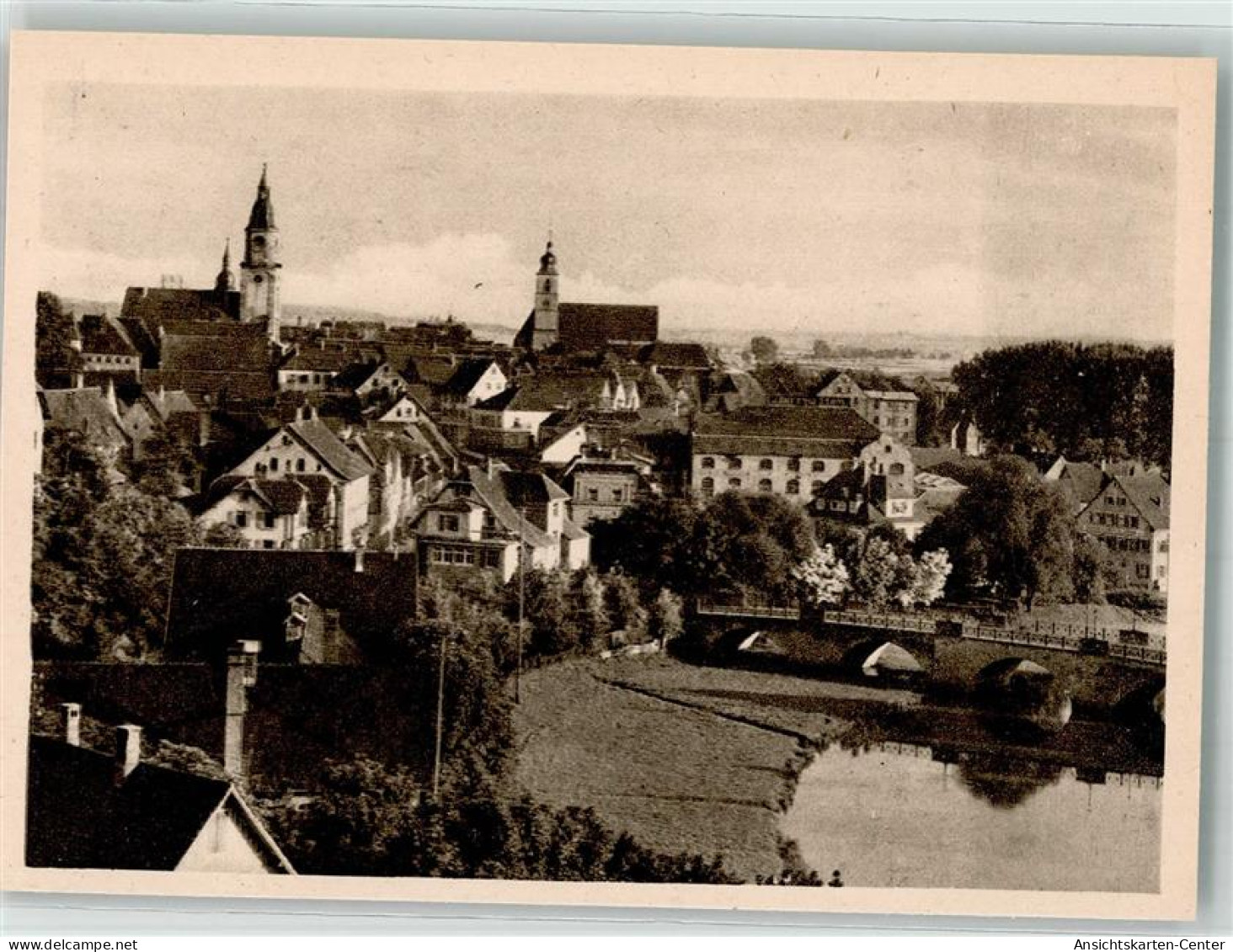 39855760 - Crailsheim