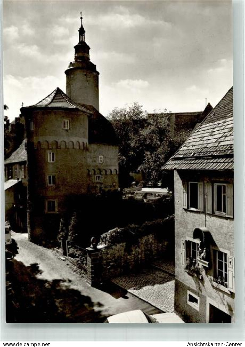 39855766 - Tauberbischofsheim