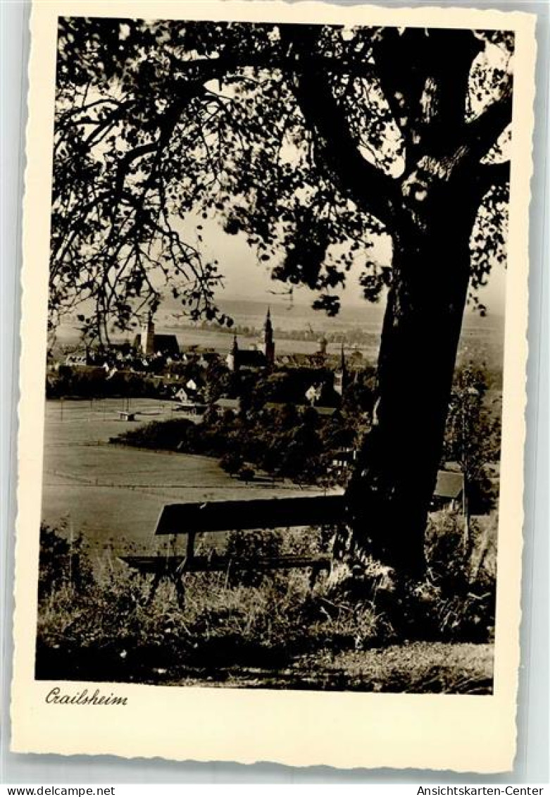 39855846 - Crailsheim