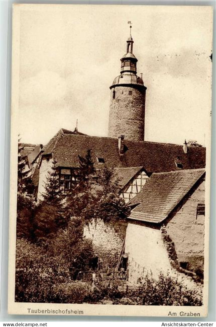 39855849 - Tauberbischofsheim