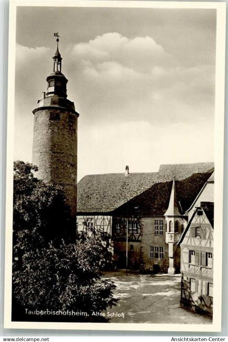 39855855 - Tauberbischofsheim