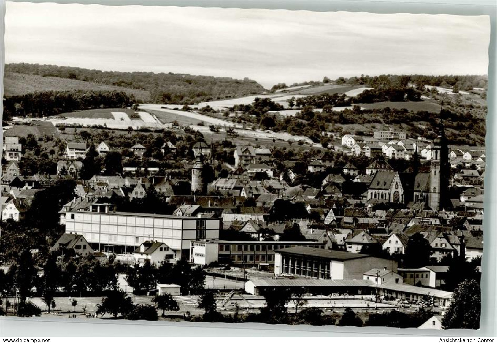 39855967 - Tauberbischofsheim