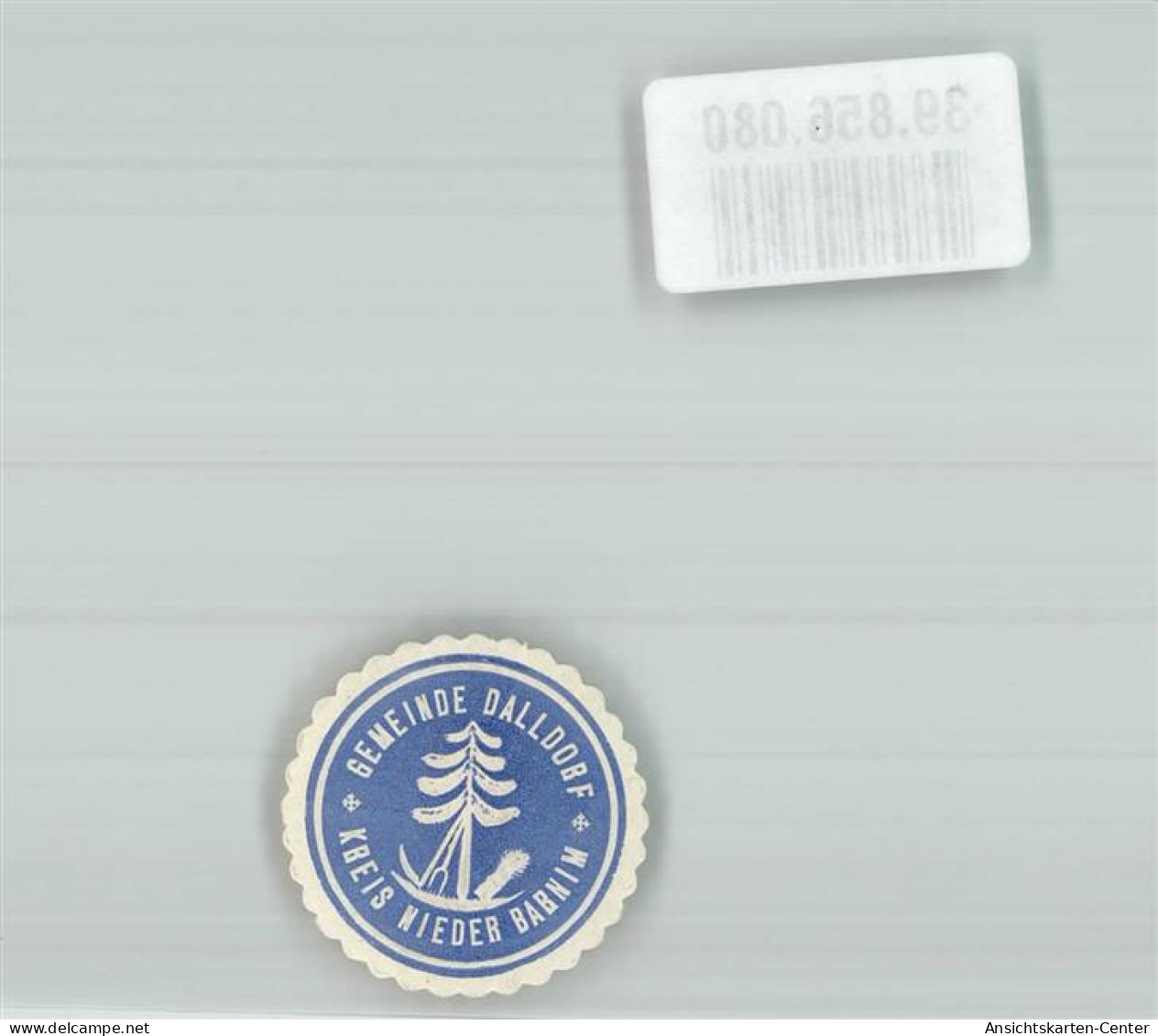 39856080 - Reinickendorf