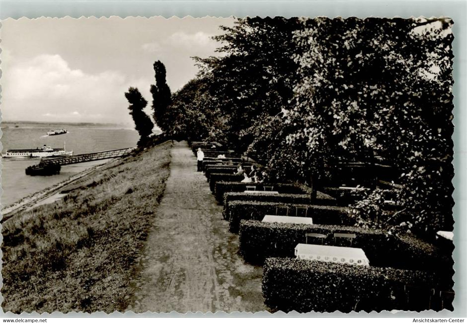 39856136 - Buederich b Duesseldorf