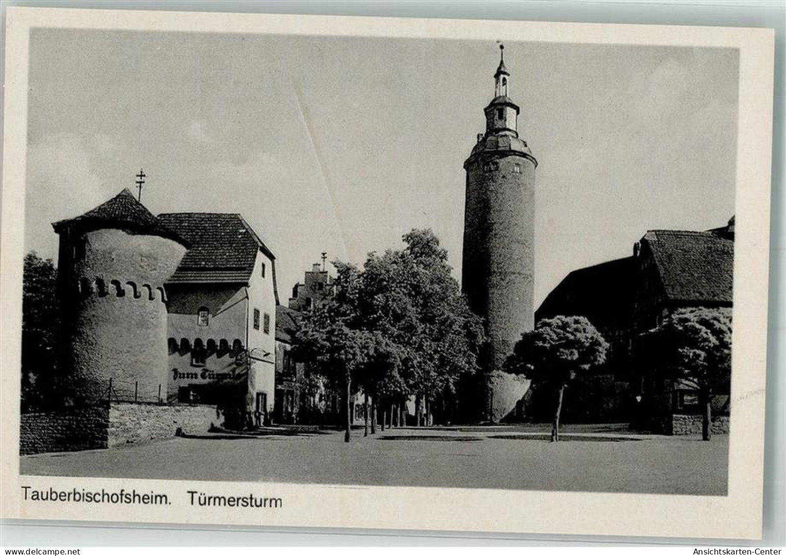 39856170 - Tauberbischofsheim