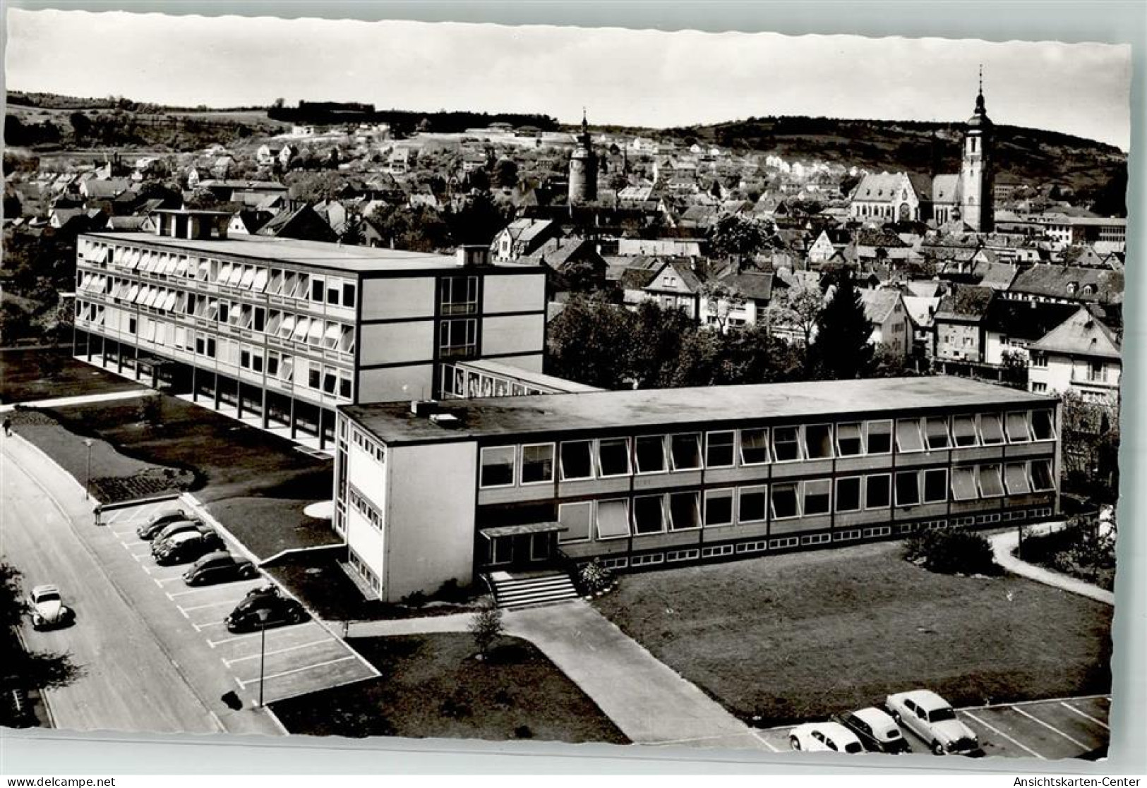 39856186 - Tauberbischofsheim