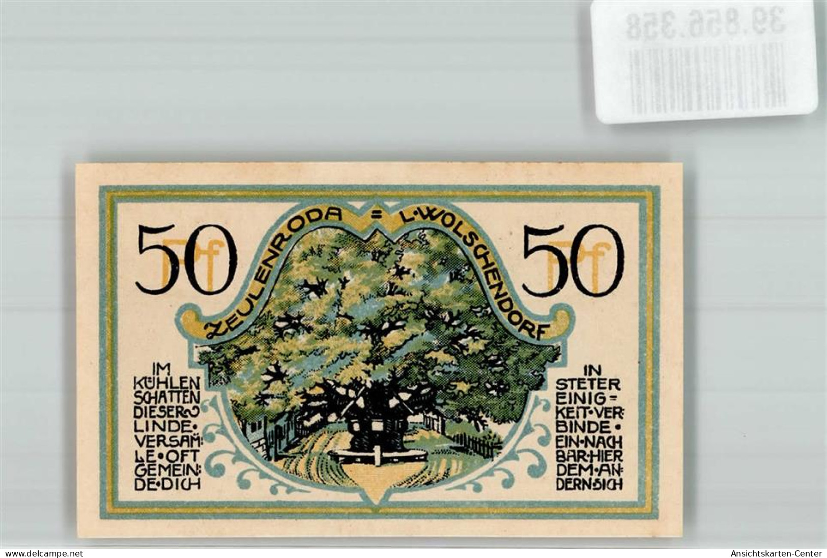 39856358 - Zeulenroda