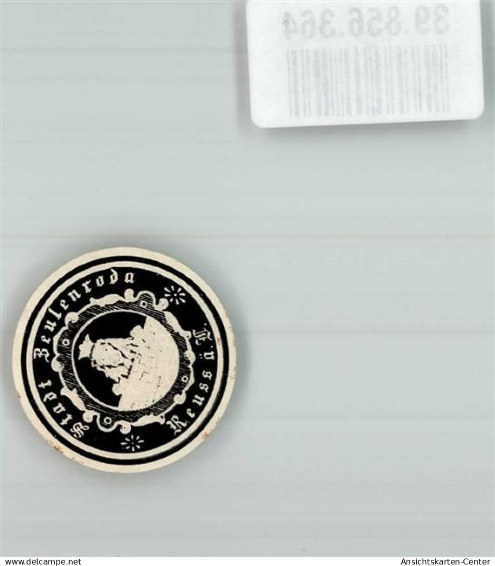 39856364 - Zeulenroda