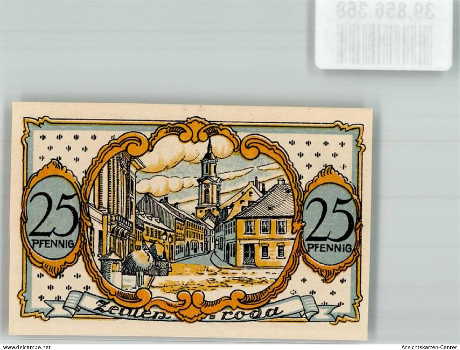 39856368 - Zeulenroda