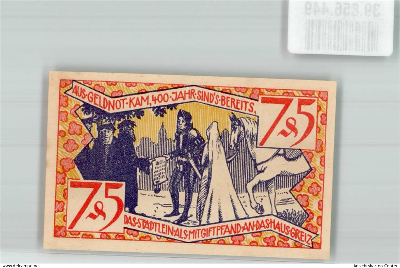 39856449 - Zeulenroda