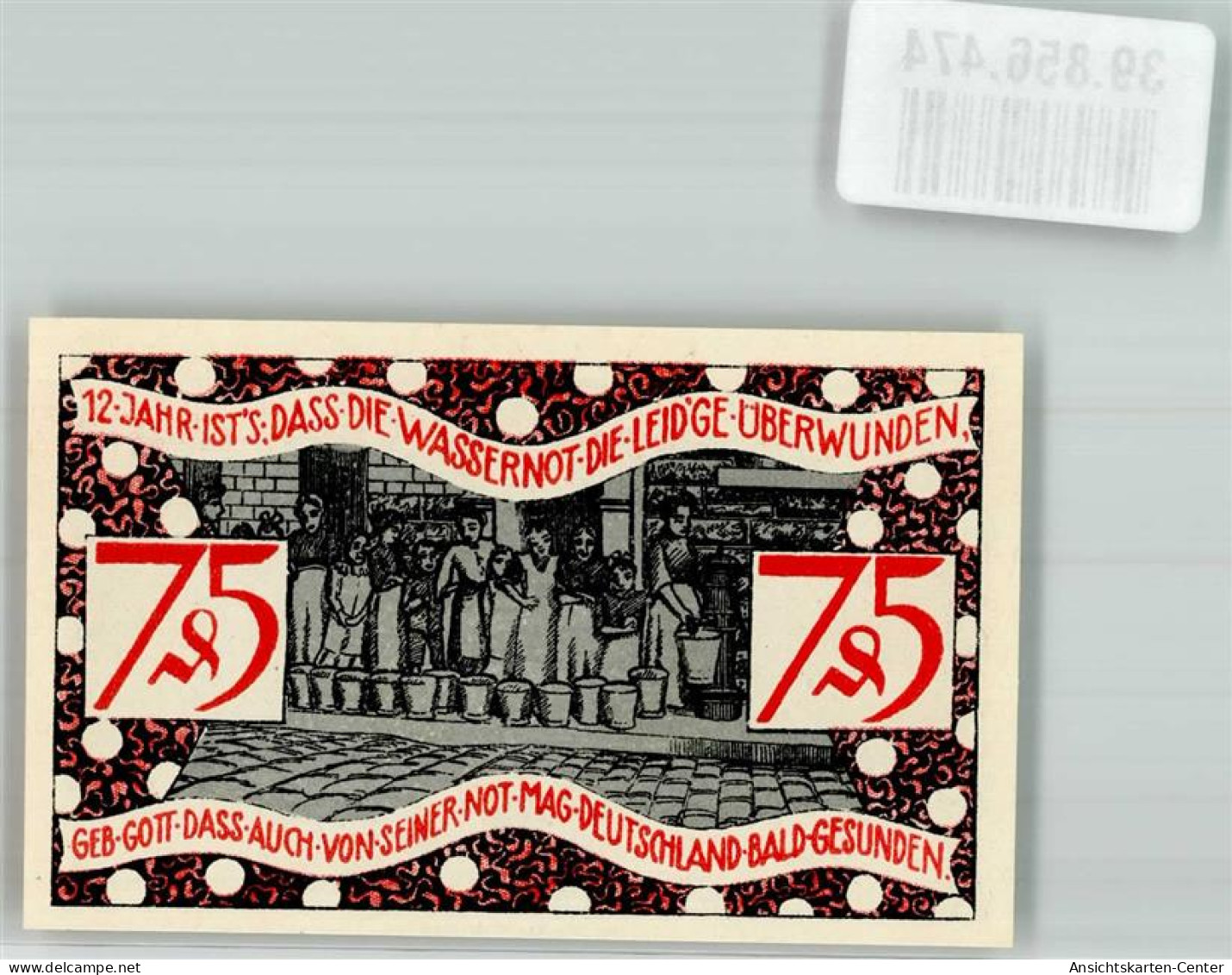 39856474 - Zeulenroda