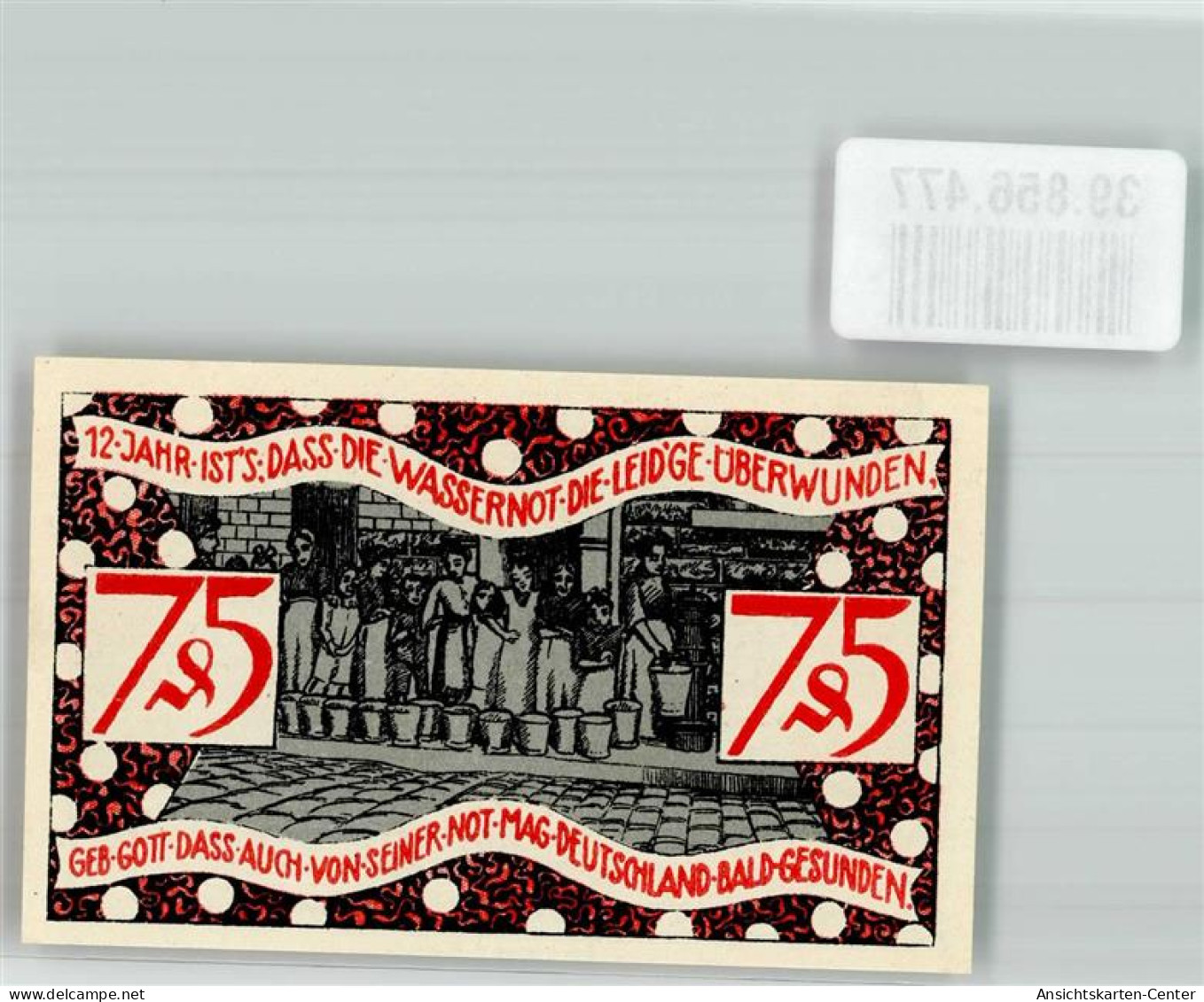 39856477 - Zeulenroda