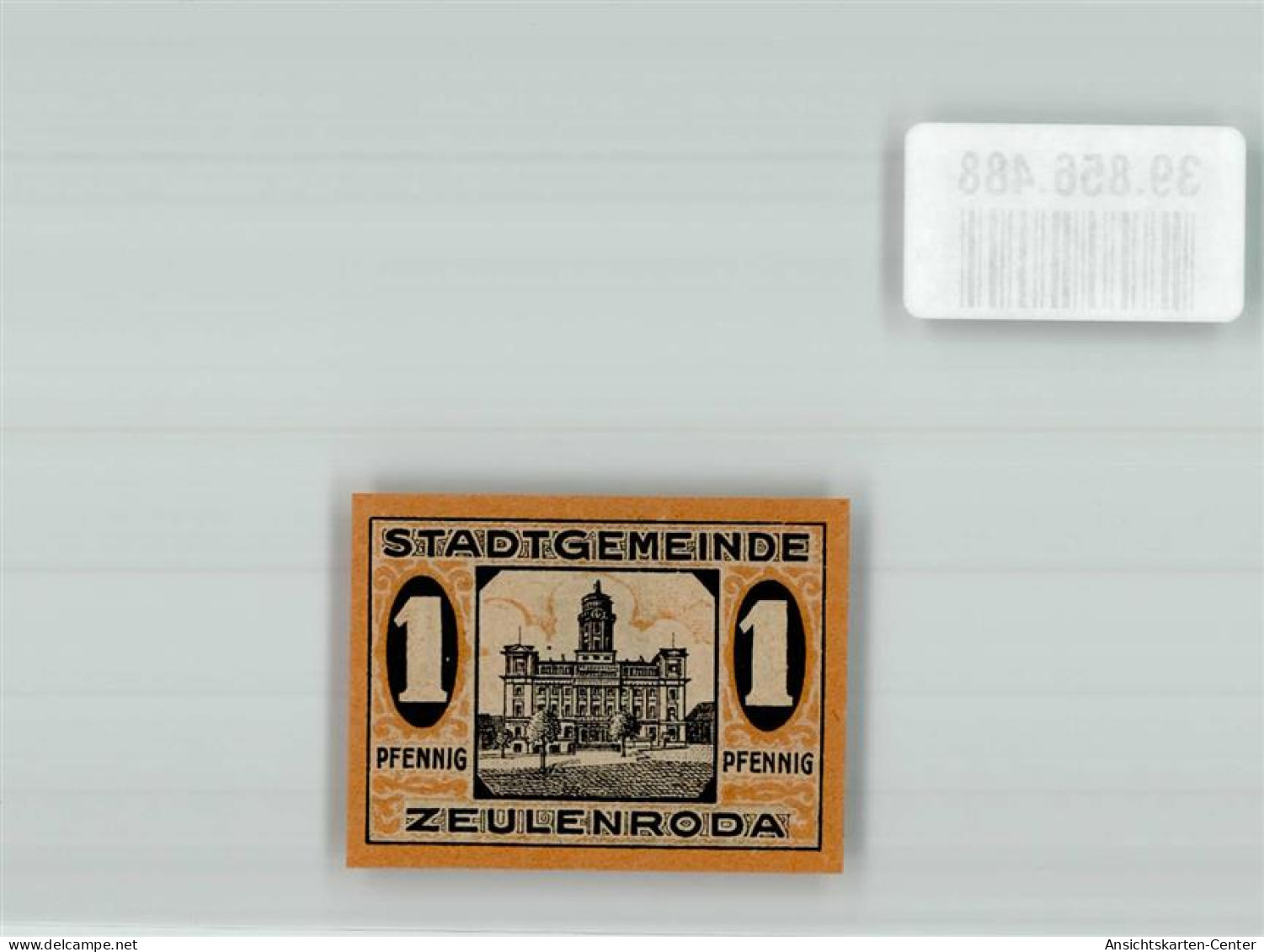 39856488 - Zeulenroda