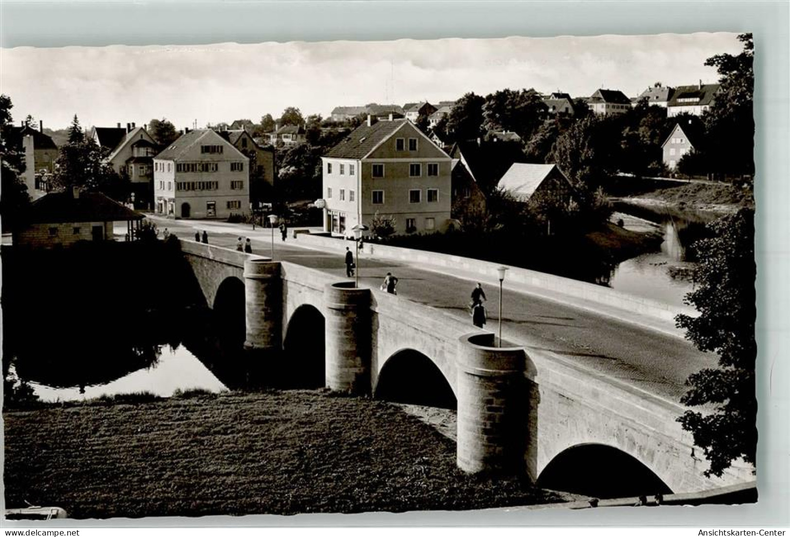 39856559 - Crailsheim