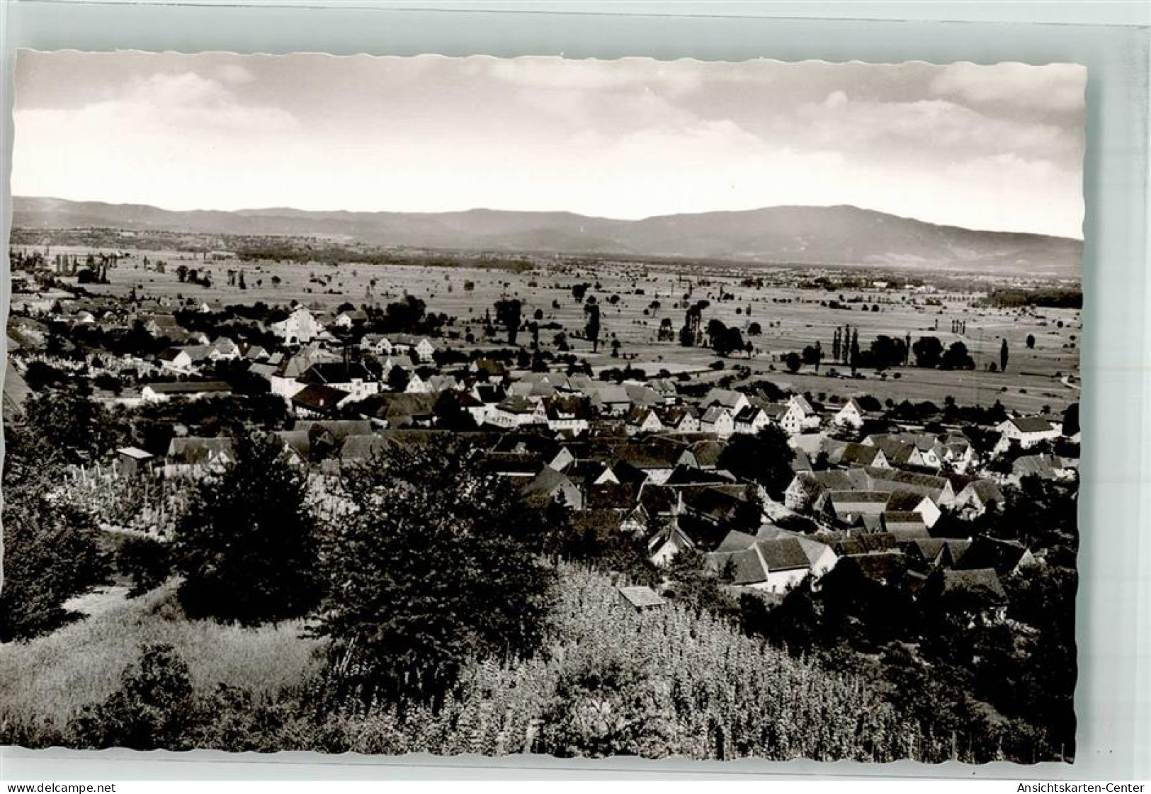 39856716 - Boetzingen