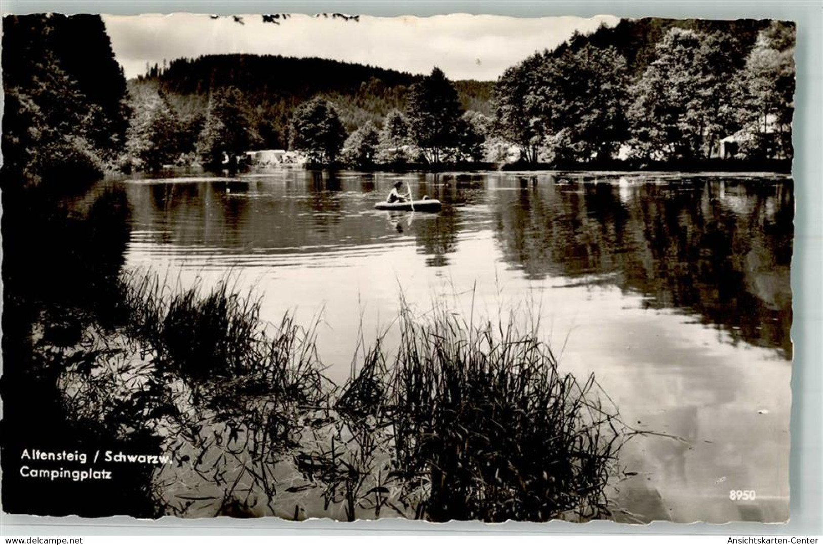 39856723 - Altensteig , Wuertt