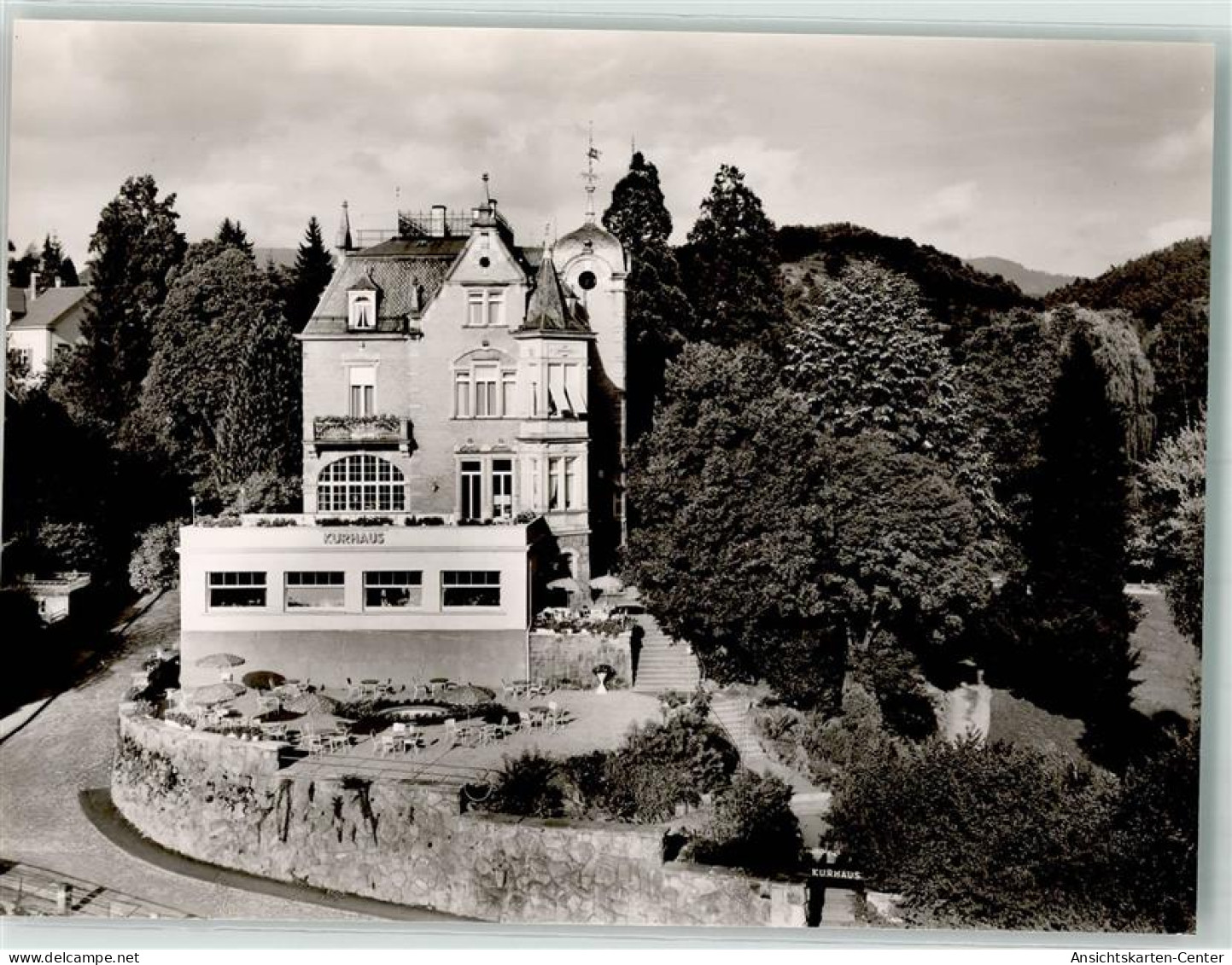 39856866 - Gernsbach