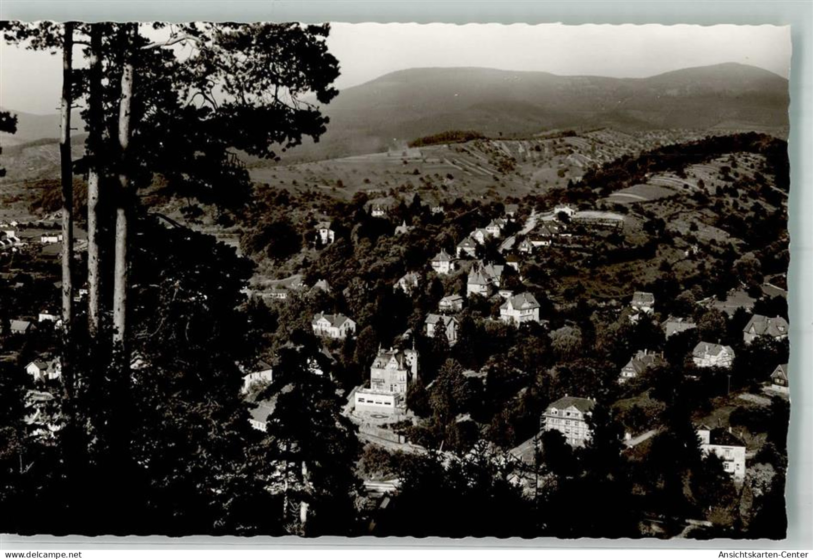 39857200 - Gernsbach