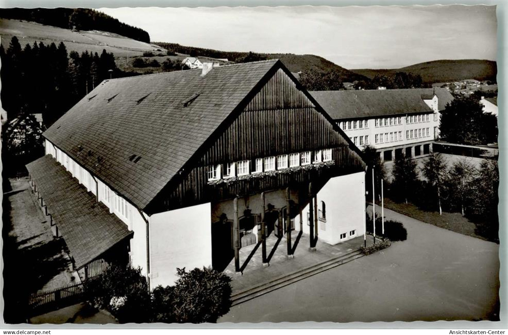 39857285 - Baiersbronn