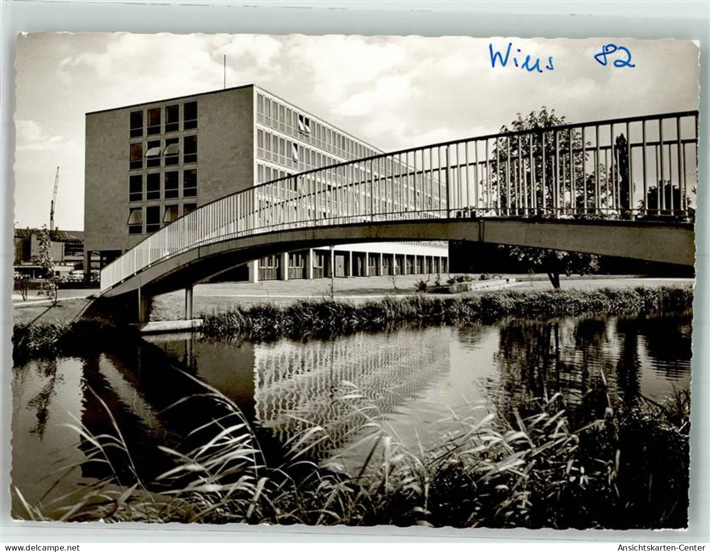 39857778 - Winsen Luhe